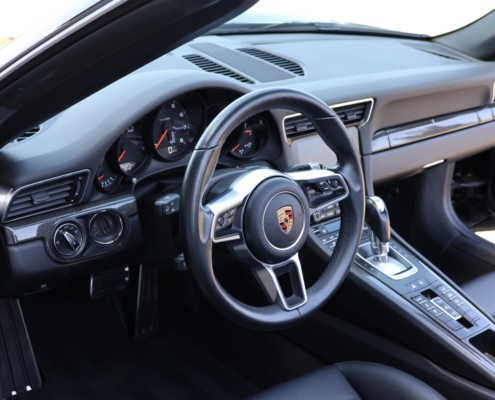 046Porsche 991.2 cabriolet (57) 046porsche 991.2 Cabriolet (57)