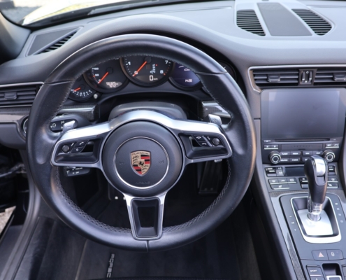 047Porsche 991.2 cabriolet (60) 047porsche 991.2 Cabriolet (60)