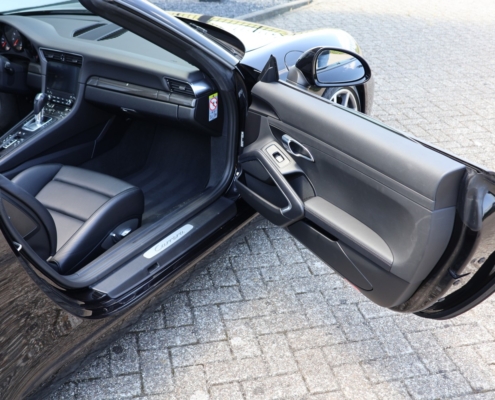 048Porsche 991.2 cabriolet (51) 048porsche 991.2 Cabriolet (51)