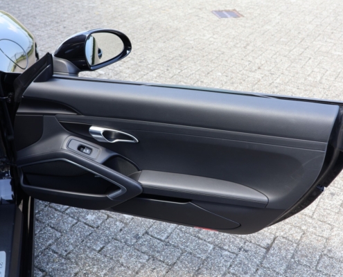 049Porsche 991.2 cabriolet (52) 049porsche 991.2 Cabriolet (52)