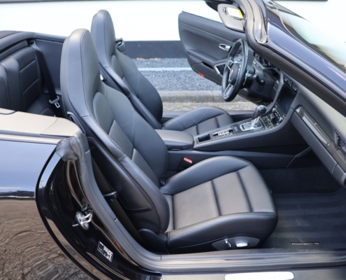 050Porsche 991.2 cabriolet (53) 050porsche 991.2 Cabriolet (53)