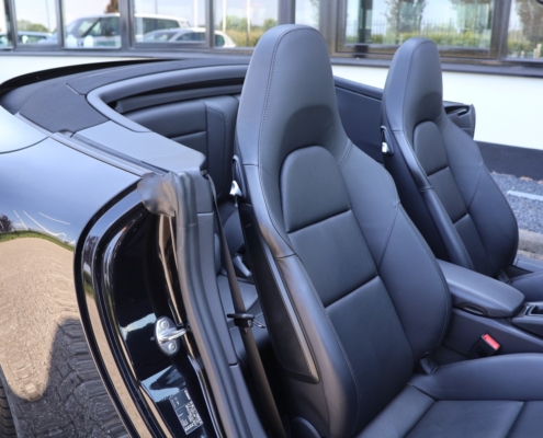 054Porsche 991.2 cabriolet (69) 054porsche 991.2 Cabriolet (69)