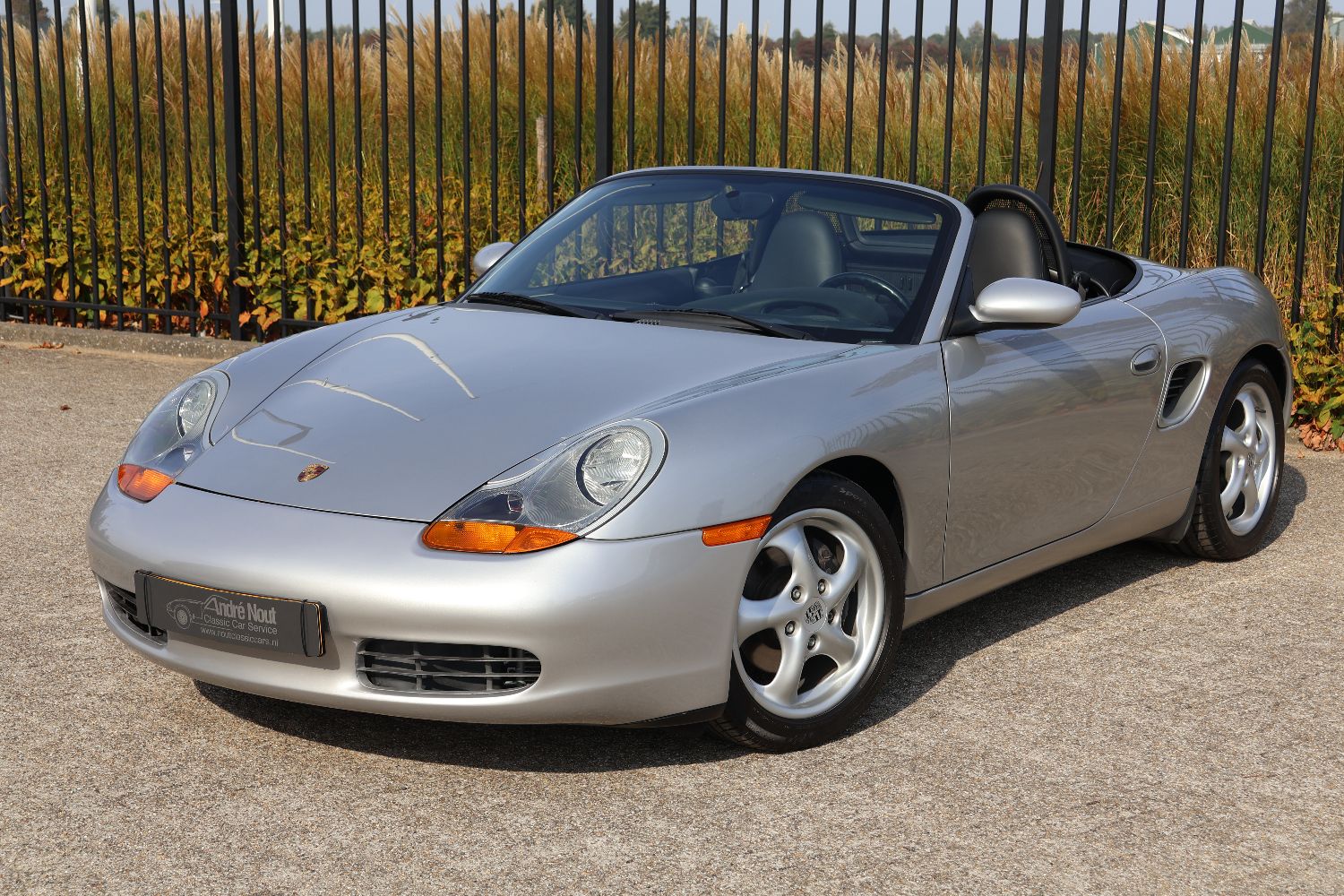 001img022porsche Boxster