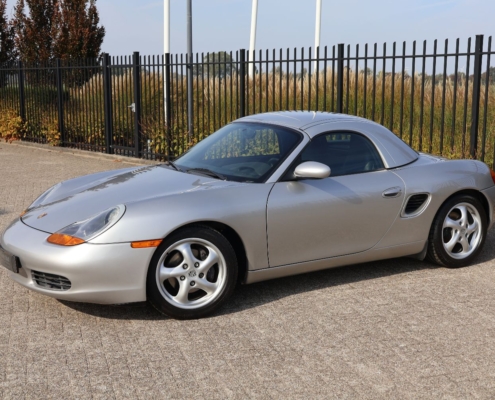 002img017porsche Boxster