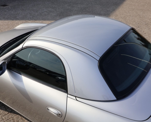 003img018porsche Boxster