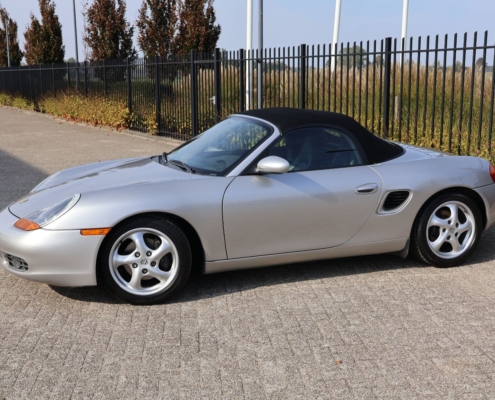 004img024porsche Boxster