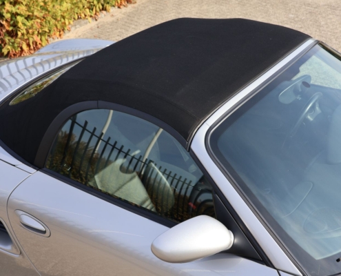 005img026porsche Boxster