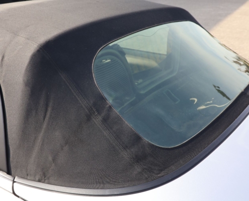 006img027porsche Boxster