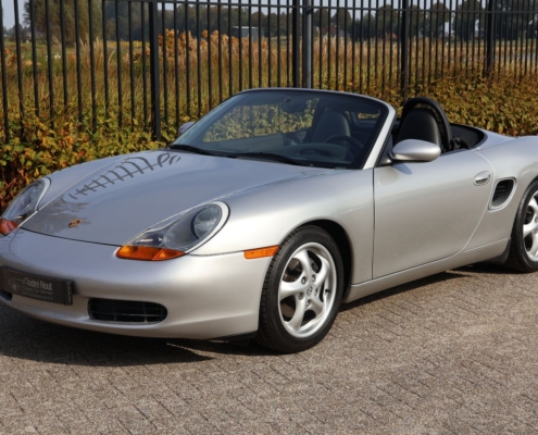 007img031porsche Boxster