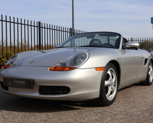 008img041porsche Boxster