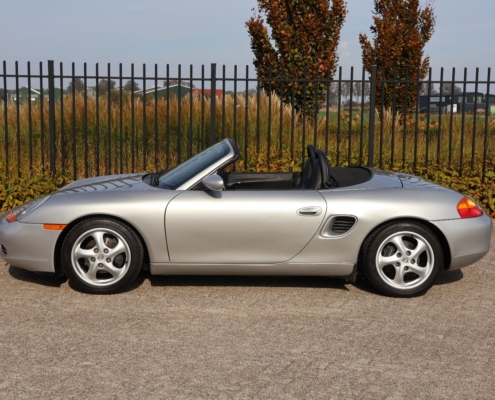 010img028porsche Boxster