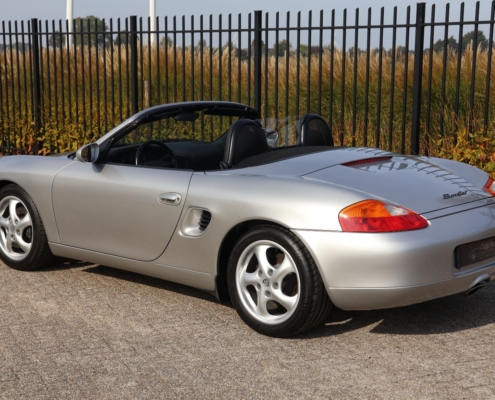 011img030porsche Boxster