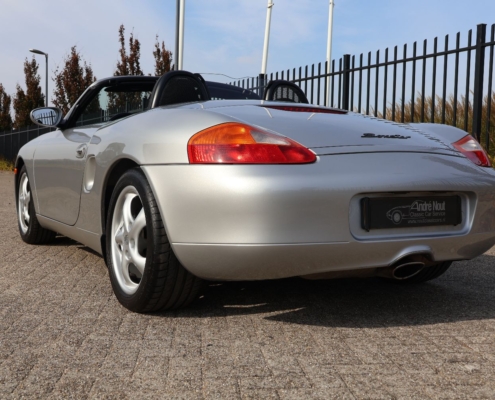 012img040porsche Boxster