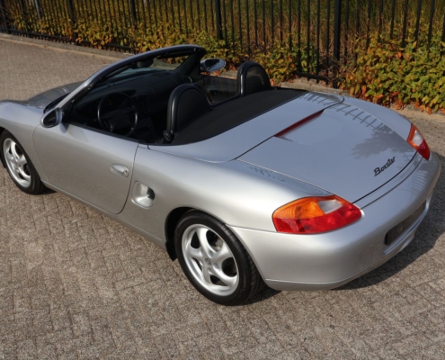 013img039porsche Boxster