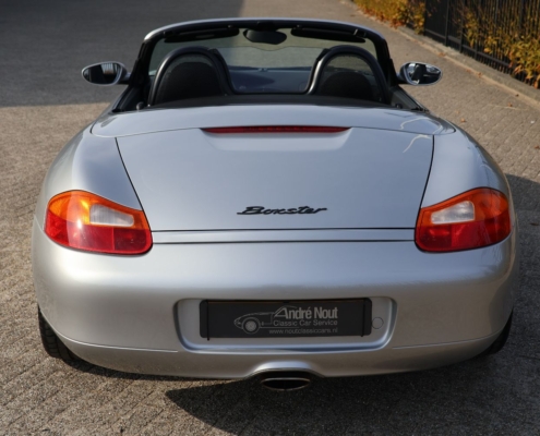 014img032porsche Boxster