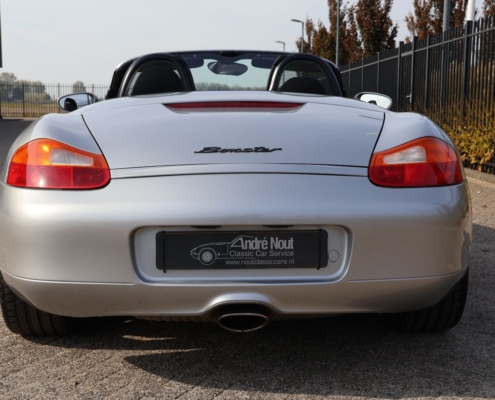 015img033porsche Boxster