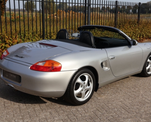 016img078porsche Boxster