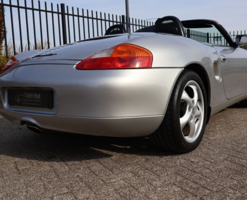 017img090porsche Boxster