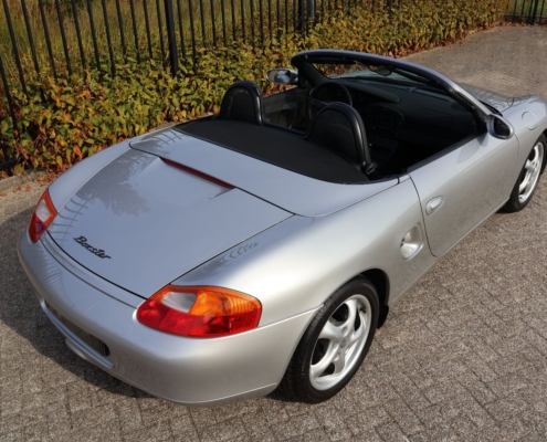 018img089porsche Boxster