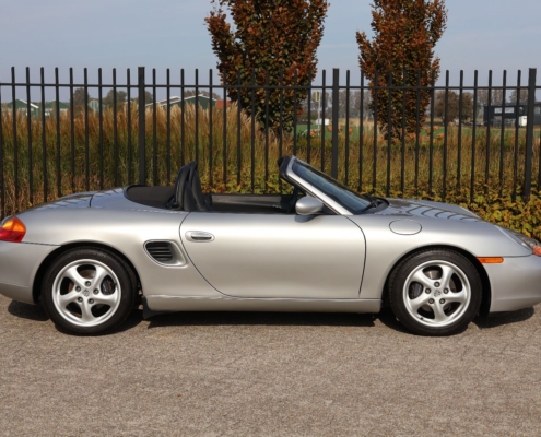 019img076porsche Boxster