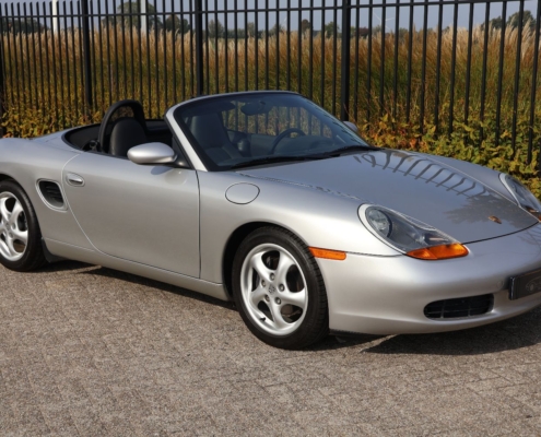 020img077porsche Boxster