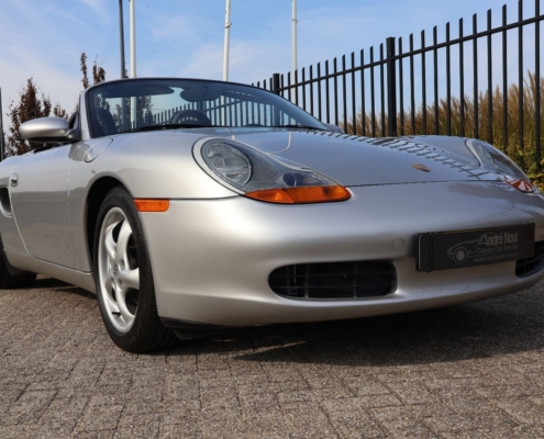 021img091porsche Boxster