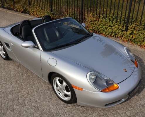 022img088porsche Boxster