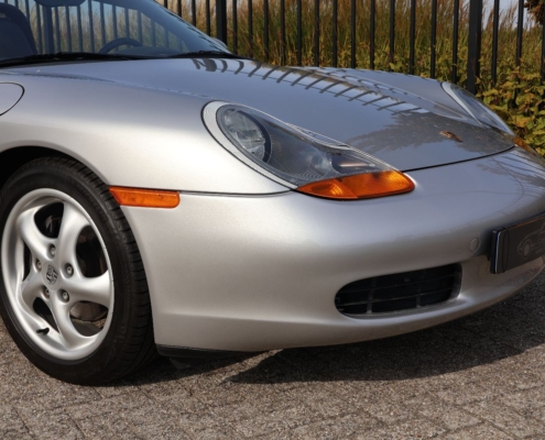 023img081porsche Boxster