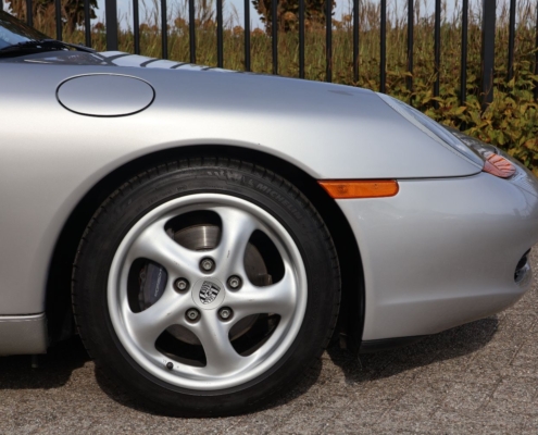 024img102porsche Boxster