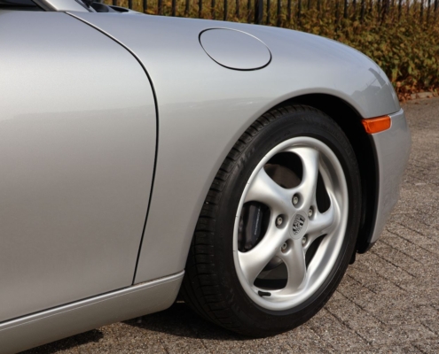 025img086porsche Boxster