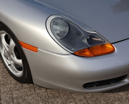 026img082porsche Boxster