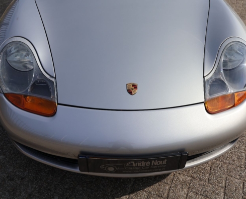 027img055porsche Boxster