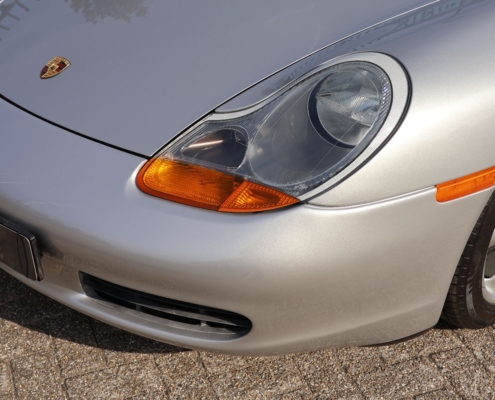 028img052porsche Boxster