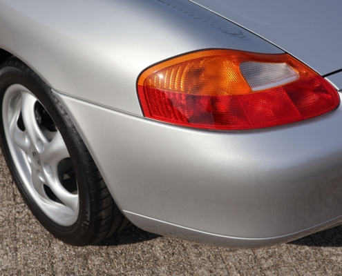 029img053porsche Boxster