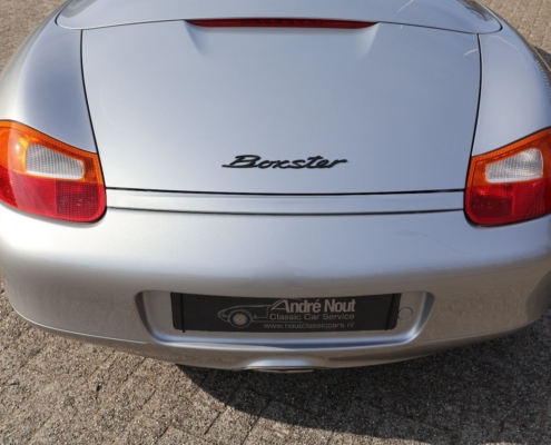 030img054porsche Boxster