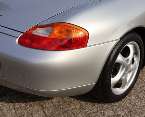 031img083porsche Boxster