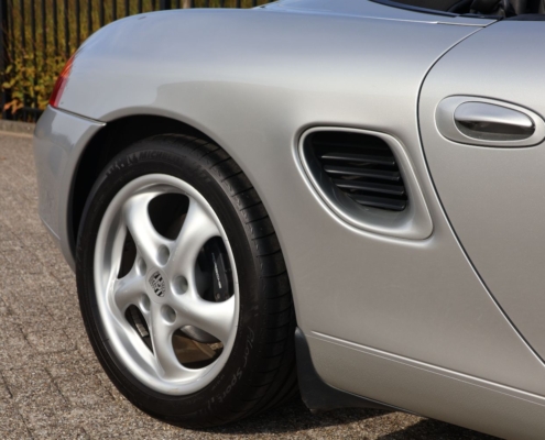 032img087porsche Boxster