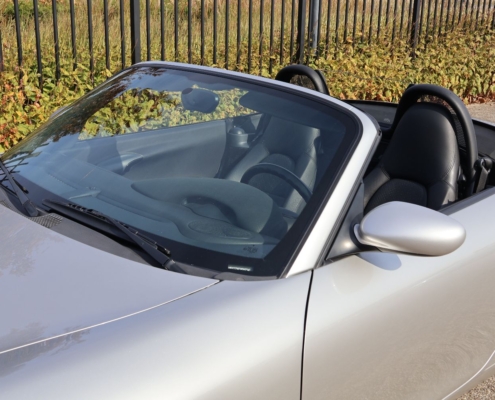 033img056porsche Boxster