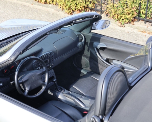 034img042porsche Boxster