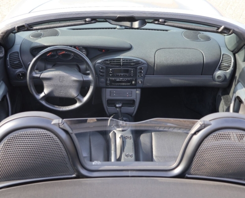 035img043porsche Boxster