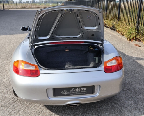 036img046porsche Boxster