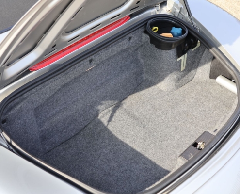 037img047porsche Boxster