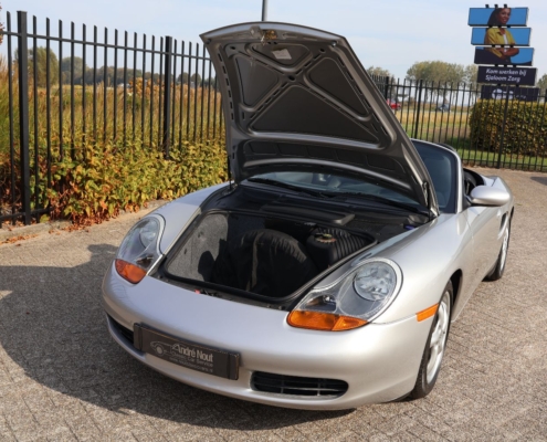 038img050porsche Boxster