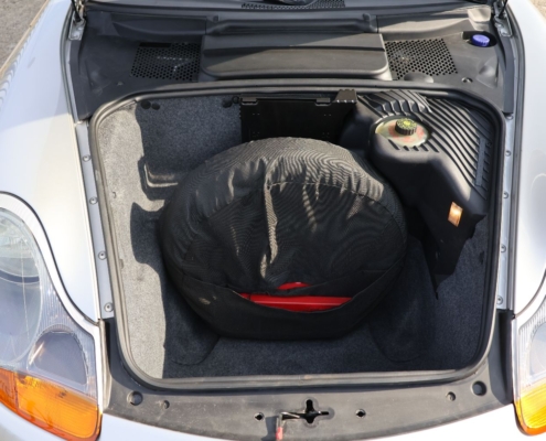 039img048porsche Boxster