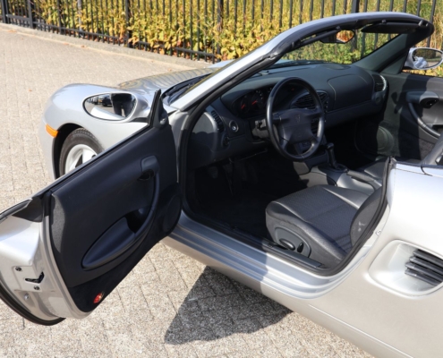 040img059porsche Boxster