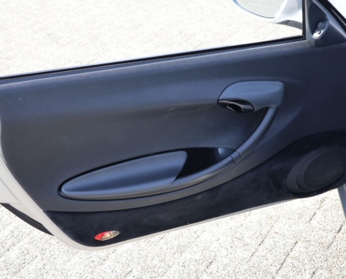 041img060porsche Boxster