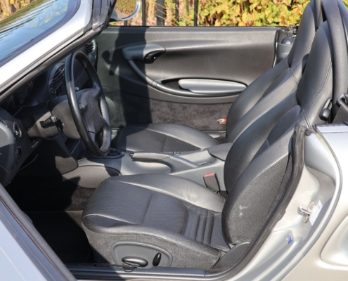 042img061porsche Boxster