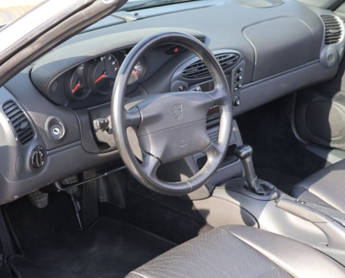 043img062porsche Boxster