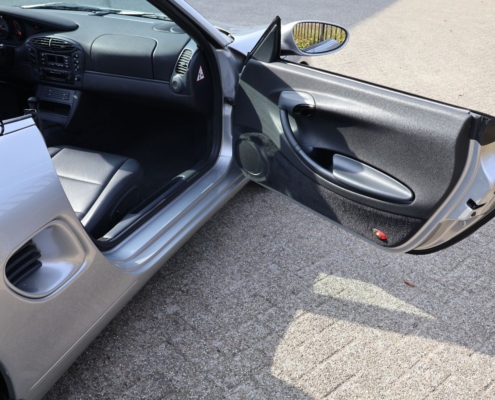 044img066porsche Boxster