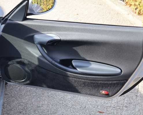 045img067porsche Boxster